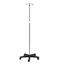 Primary Image Link