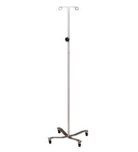 Primary Image Link