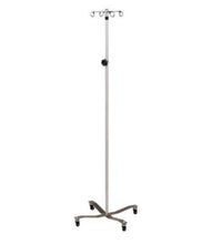Primary Image Link