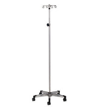 Primary Image Link
