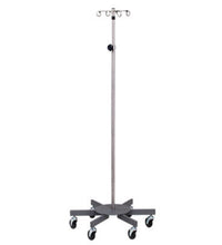 Primary Image Link