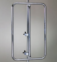 Primary Image Link