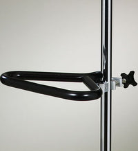 Primary Image Link