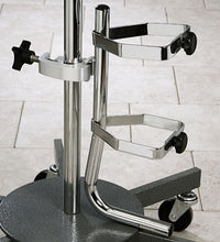 Primary Image Link