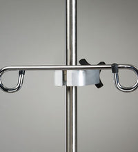Primary Image Link