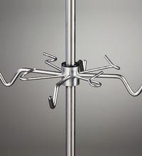 Primary Image Link