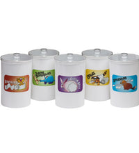 Primary Image Link
