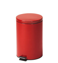 Primary Image Link