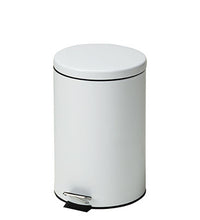 Primary Image Link