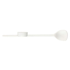 Additional Classic Spoon For Obi3 For The Obi Robotic Dining Aids
