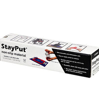 Primary Image Link