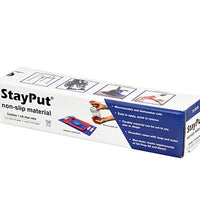 Primary Image Link