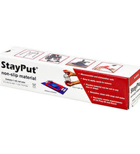 Primary Image Link