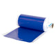 Stayput Non-Slip Material, 8" X 10 Yd Roll, Blue