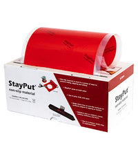 Primary Image Link
