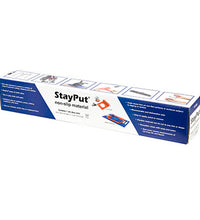 Primary Image Link