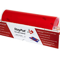 Primary Image Link