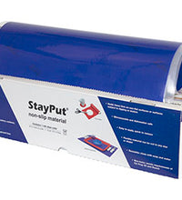 Primary Image Link