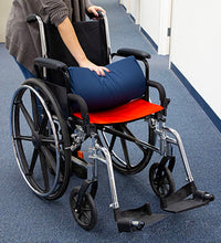 Primary Image Link