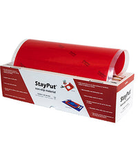 Primary Image Link