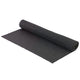 Stayput Non-Slip Netting, 24" X 2 Yd Roll, Black