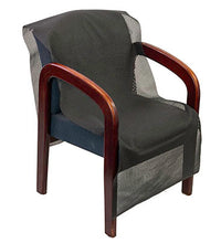 Primary Image Link