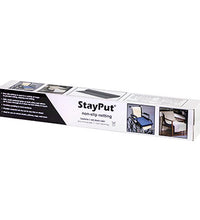 Primary Image Link