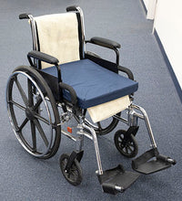 Primary Image Link