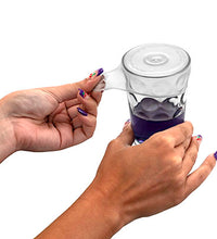 Primary Image Link