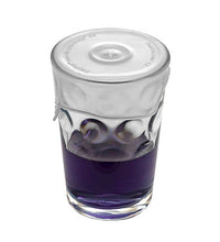 Primary Image Link