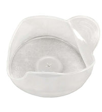 Primary Image Link