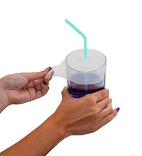 Primary Image Link