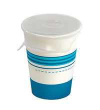 Primary Image Link