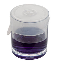 Primary Image Link