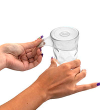 Primary Image Link