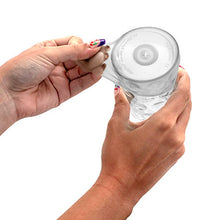 Primary Image Link