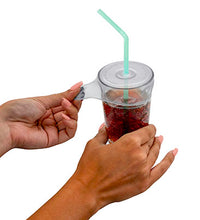 Primary Image Link