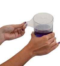 Primary Image Link