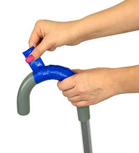 Primary Image Link