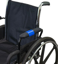 Primary Image Link