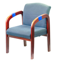 Primary Image Link