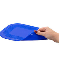 Primary Image Link