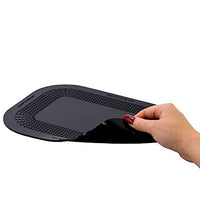 Primary Image Link