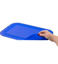 Primary Image Link