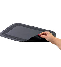Primary Image Link