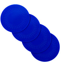 Primary Image Link