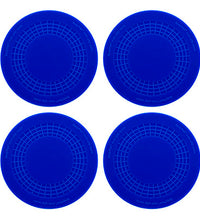 Primary Image Link