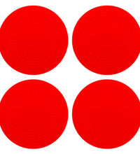 Primary Image Link