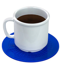 Primary Image Link