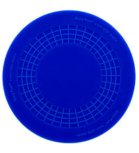 Primary Image Link
